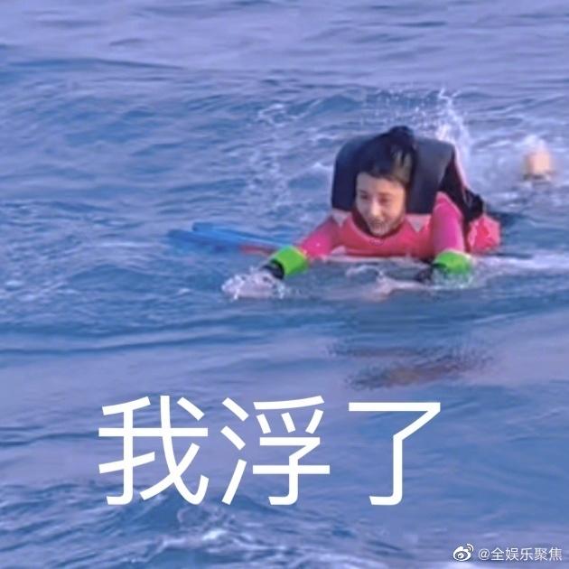 探索世界奇妙之旅,尽在抑郁症的朋友,你该如何维系这份友情?蜗牛问答平台