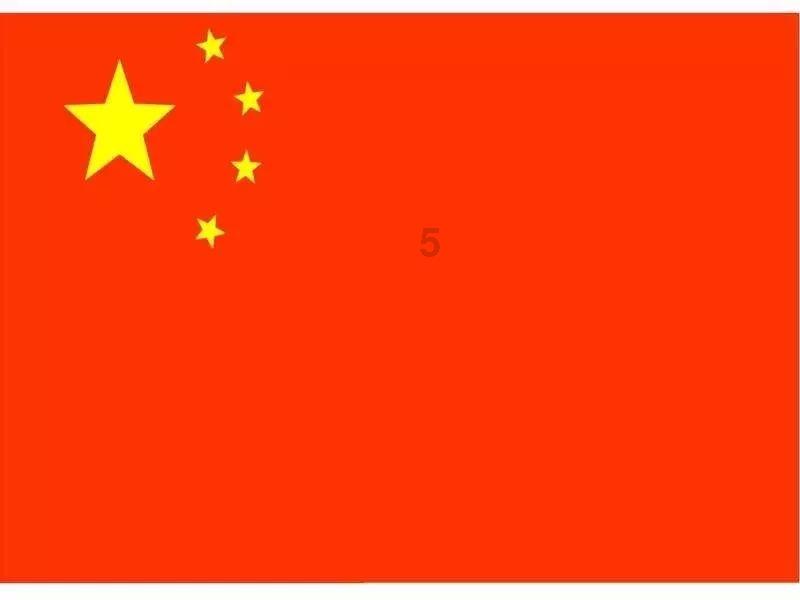 男人干嘛只拉黑不删除?-专业问答网站