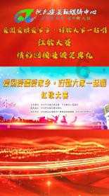 震动棒与男人的区别,解答你所有疑问