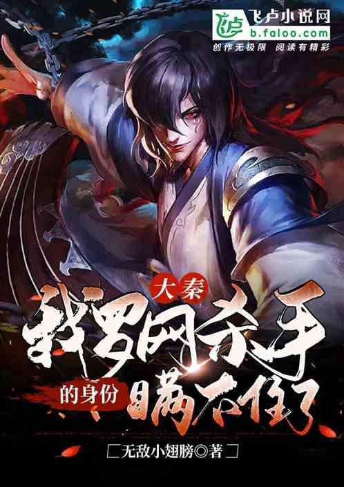 狗狗打喷嚏但是精神很好