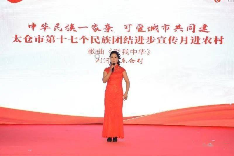 董璇第一次公开谈自己的婚姻，3年回归家庭都没有拍戏！对此你怎么看？