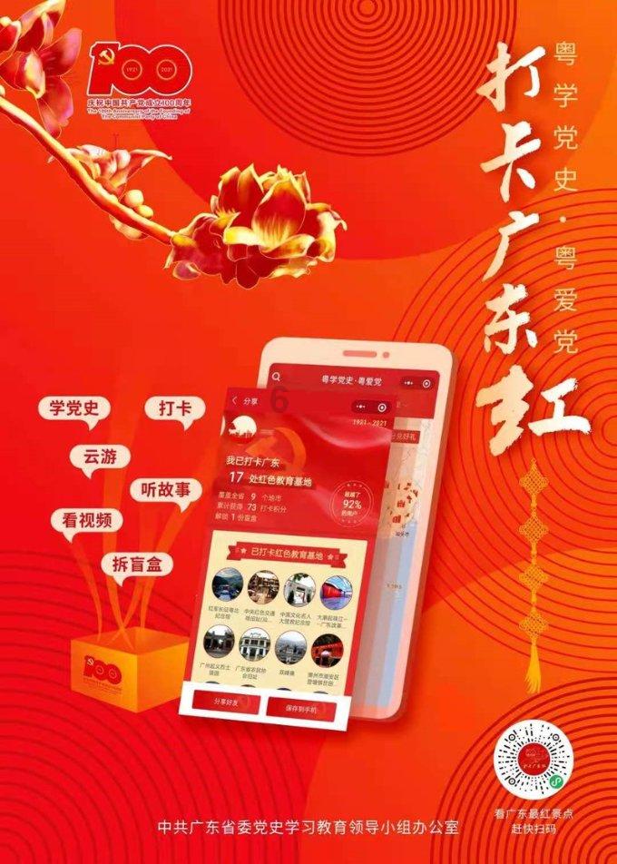 解惑问答社区- 一个13岁到14岁之间的女孩子用一些可爱的头像算幼稚吗?